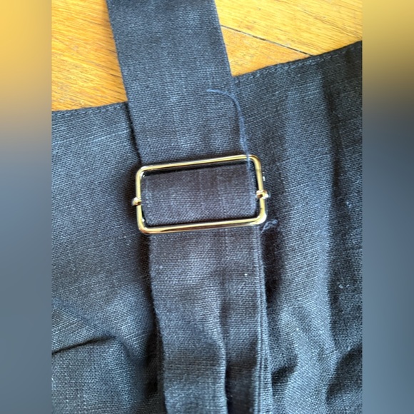 MABLE jumpsuit - Picture 6 of 9